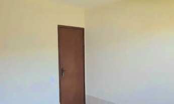 Imagem 4: APARTAMENTO EM JARDIM ASTECA