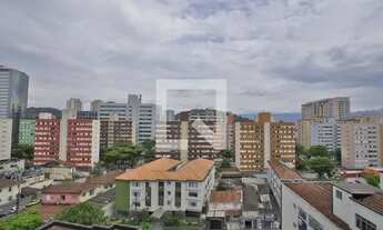 Imagem 7: Apartamento para Aluguel - Encruzilhada, 2 Quartos, 90 m2