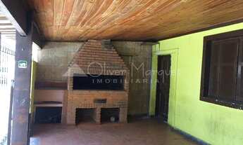 Imagem 2: Terreno à venda, 300 m² por R$ 1.420.000,00 - Centro - Osasco/SP