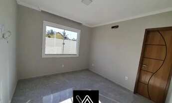 Imagem 5: Maricá - Casa Padrão - Nenhum