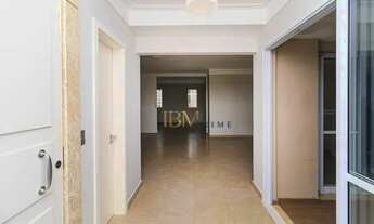 Imagem 2: Apartamento com 3 dormitórios à venda no Jardim Botânico - Ribeirão Preto/SP