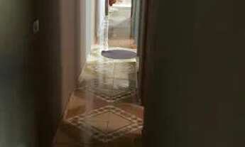 Imagem 5: Venda de casa Casa com 4 dormitórios