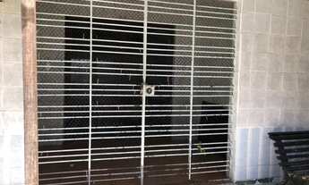 Imagem 4: Casa à venda em Recife/PE