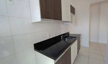 Imagem 5: Aluguel Apartamento com 3 dormitórios