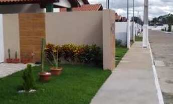 Imagem 3: Aluga-se ou Vende-se Casa em Condomínio