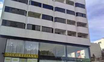 Imagem: RESIDENCIAL DOM ROMANI