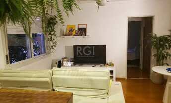 Imagem 3: Apartamento para Venda - 44.4m², 1 dormitório, 1 vaga - Santana