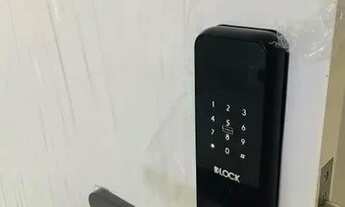 Imagem 4: Madalena - 02 Qts / 01 Suíte - Empreendimento Novo - Área de Lazer Completa - 01 Vaga