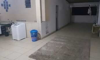 Imagem 6: Casa à venda no bairro Trobogy - Salvador/BA