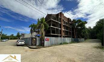 Imagem 7: Excelente apartamento na planta ,bairro Juriti, Nova Petrópolis RS! REF: 971