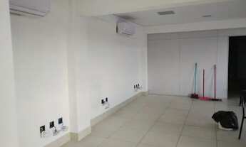 Imagem 6: Sala para aluguel, 1 vaga, União - Belo Horizonte/MG