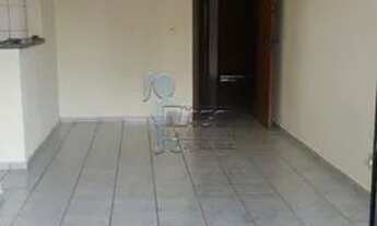 Imagem: Apartamento Padrão em Ribeirão Preto