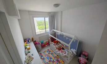 Imagem 4: Lindo apto 3 suítes, 101m² Barra da tijuca