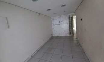 Imagem 2: SOBRADO RESIDENCIAL DISPONÍVEL PARA LOCAÇÃO NO TATUAPÉ