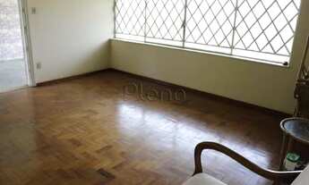 Imagem 6: Venda Casa com 2 dormitórios