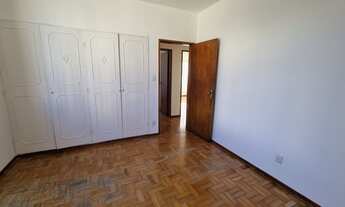 Imagem 6: Apartamento para venda possui 153 metros quadrados com 3 quartos em Candeal - Salvador - B