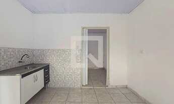 Imagem 6: Casa para Aluguel - Jardim Brasil , 1 Quarto, 35 m2