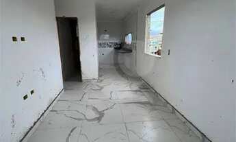 Imagem: Casa-São Paulo-VILA GUILHERME