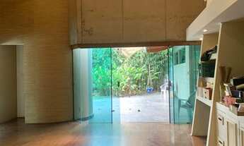 Imagem 4: Casa próximo Campolim para venda com 672 m2 com 4 suítes - Sorocaba - SP