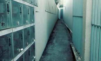 Imagem 2: Kitnet/conjugado para aluguel com 30 metros quadrados com 1 quarto em Parangaba - Fortalez