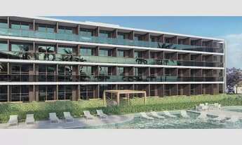 Imagem: Oportunidade de Repasse Muito Barato em