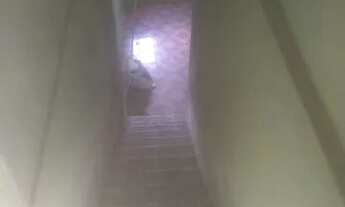 Imagem 5: Aluguel Casa com 2 dormitórios