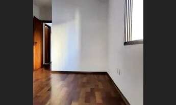 Imagem 3: SAO CAETANO DO SUL - Padrão - Santa Paula