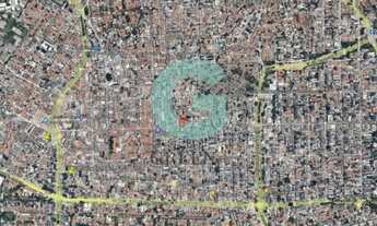 Imagem 5: Meia laje comercial para locação em Pinheiros, São Pualo