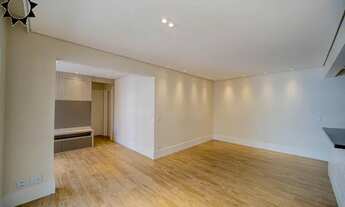 Imagem 6: APTO COTIA Apartamento com 2 dormitórios