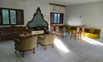 Imagem 4: Área à venda no bairro Centro - Parnamirim/RN