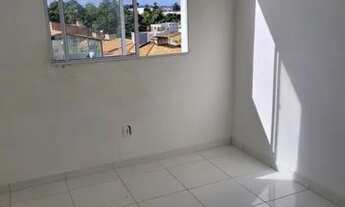 Imagem 6: Aluguel Apt Canto Feliz, Socorro