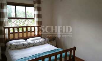 Imagem 3: Casa de Condomínio com 6 Quartos à venda, 1080m²..