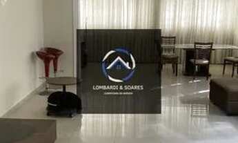 Imagem 7: Casa com 5 dorms, Campo Grande, Santos, Cod: 194