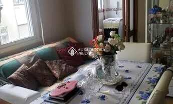 Imagem: PORTO ALEGRE - Apartamento Padrão - Jardim