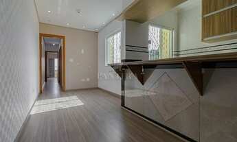 Imagem 3: Cobertura a venda na Vila Camilópolis em Santo André