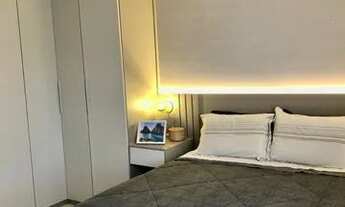 Imagem 3: Casa para venda com 147 m2 com 3 quartos no Vale das Palmeiras - Macaé - Rio de Janeiro