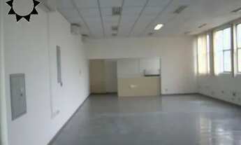 Imagem 8: GALPÃO para Locação BAIRRO DA ÁGUA BRANCA, SÃO PAULO