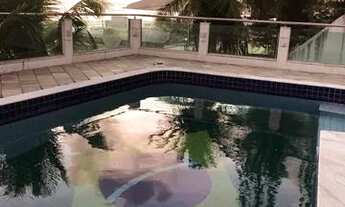 Imagem 2: Venda mansão em ponta negra