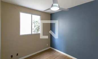 Imagem 5: Apartamento para Aluguel - Parque São Pedro, 2 Quartos, 52 m2