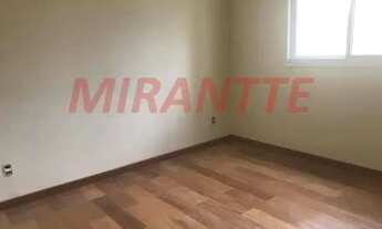 Imagem 7: Apartamento de 127m² com 3 quartos em Santana