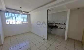 Imagem 2: AF- Excelente Apartamento 2 Quartos no Condomínio Barra Vento em São Patrício Jacaraípe