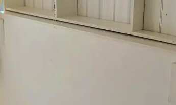 Imagem 6: Apartamento com 2 dormitórios para alugar em Vitória