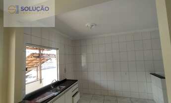 Imagem 5: Casa em Nova Vila Bretas - Governador Valadares