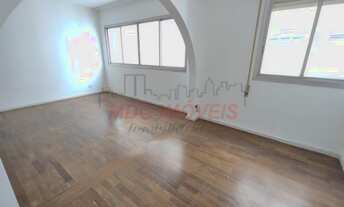 Imagem 3: Apartamento na Vila Mariana de 3 quartos, 1 vaga de garagem próximo ao metrô Ana Rosa