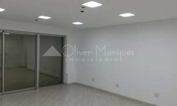 Imagem 2: Sala para vender, 45 m² por 330.000,00 - Vila Yara - Osasco/SP