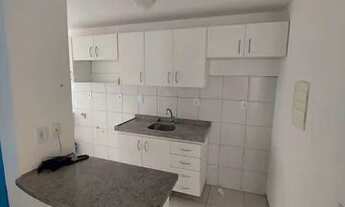 Imagem 6: Apartamento no Meireles com 3 quartos, lazer completo