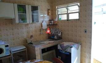 Imagem 3: Kitnet para venda em Praia Grande, Caiçara, lado praia