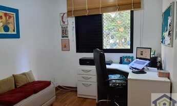 Imagem 7: APARTAMENTO RESIDENCIAL em SÃO PAULO - SP, VILA ANDRADE