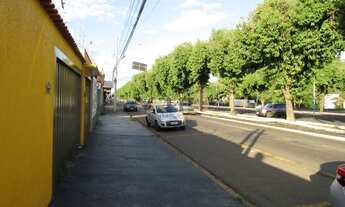 Imagem 2: Casa FRANCA - SP