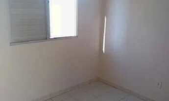 Imagem 5: Apartamento para aluguel, 2 quartos, 1 vaga, Alto Umuarama - Uberlândia/MG